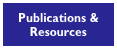 Publications & Resources