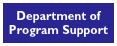 Department of Program Support