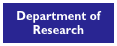 Department of Research