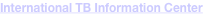shapeimage_10_link_0