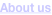 shapeimage_1_link_0