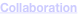 shapeimage_6_link_0