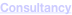 shapeimage_7_link_0