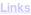 shapeimage_8_link_0