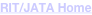 shapeimage_9_link_0