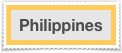 Philippines