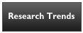 Research Trends