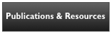 Publications & Resources