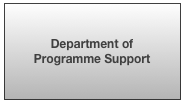 Department of 
Programme Support