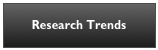 Research Trends