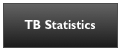 TB Statistics