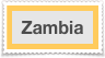 Zambia